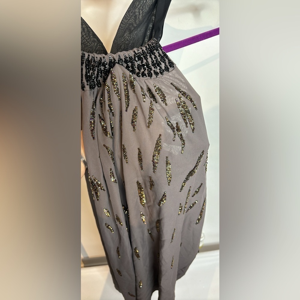 Brand new iceberg Gilmar luxury dress D48 with tag on !